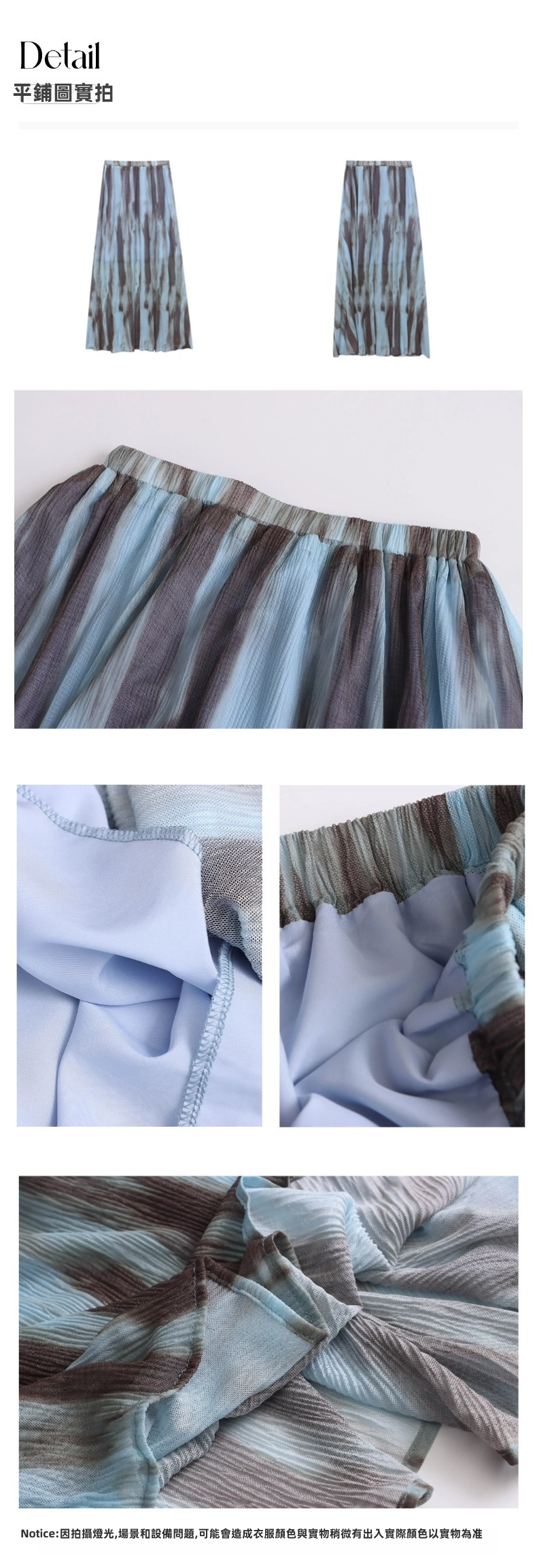 32aade4d8bbb380fc5d8b854062e3893