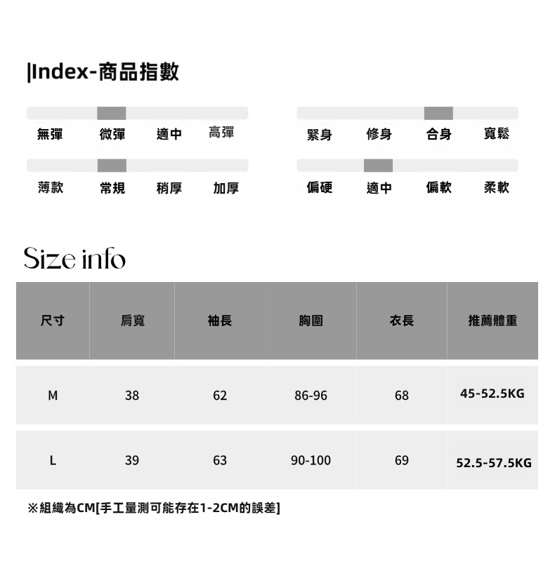 8b94901e40e5488338af2236e89493f6