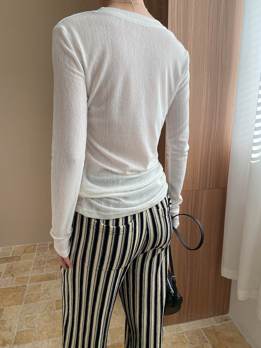 O1CN01DdmZKx1DYvj12yehl_!!2207919270229-0-cib