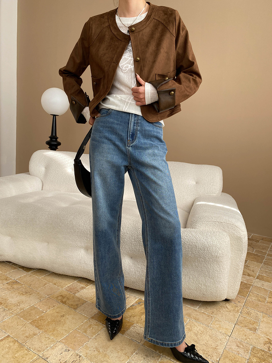 O1CN01u2Mfyo1DYviyu4AGn_!!2207919270229-0-cib