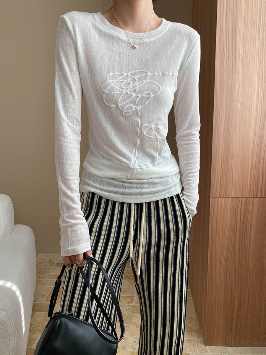 O1CN01fLBdKU1DYvizbbEsF_!!2207919270229-0-cib