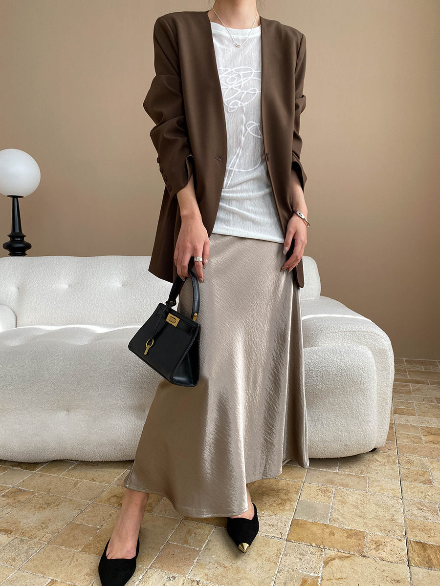 O1CN01C7QXCR1DYvj1oTvRs_!!2207919270229-0-cib