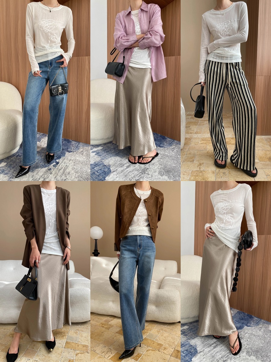 O1CN0189ptMf1DYvj1B6ZuM_!!2207919270229-0-cib