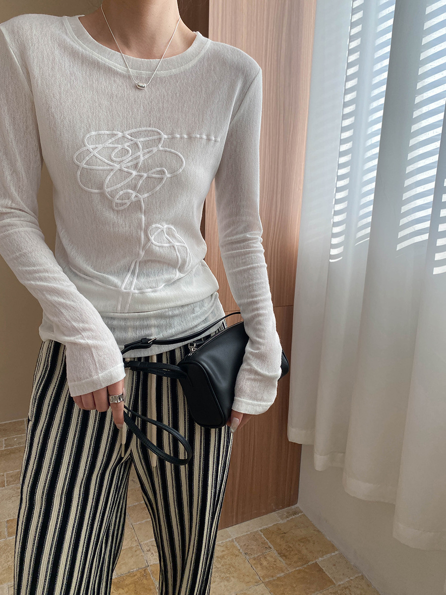 O1CN01SwcfNp1DYvj1c1ejM_!!2207919270229-0-cib