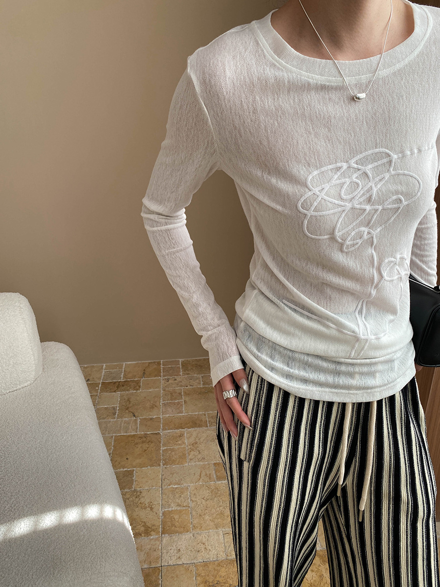 O1CN01oxjeZY1DYvj1bzyjG_!!2207919270229-0-cib