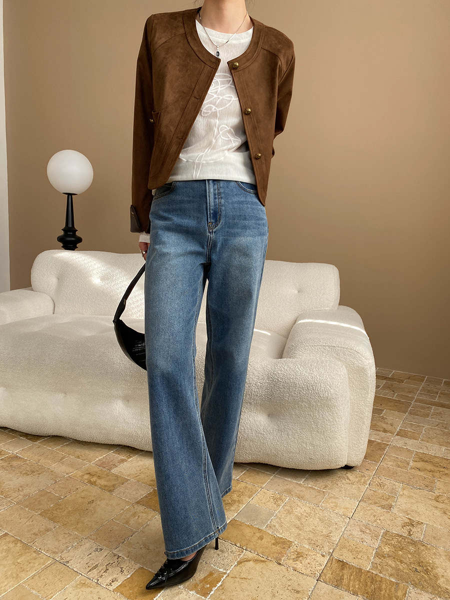 O1CN01y4zpMk1DYvj130T5W_!!2207919270229-0-cib