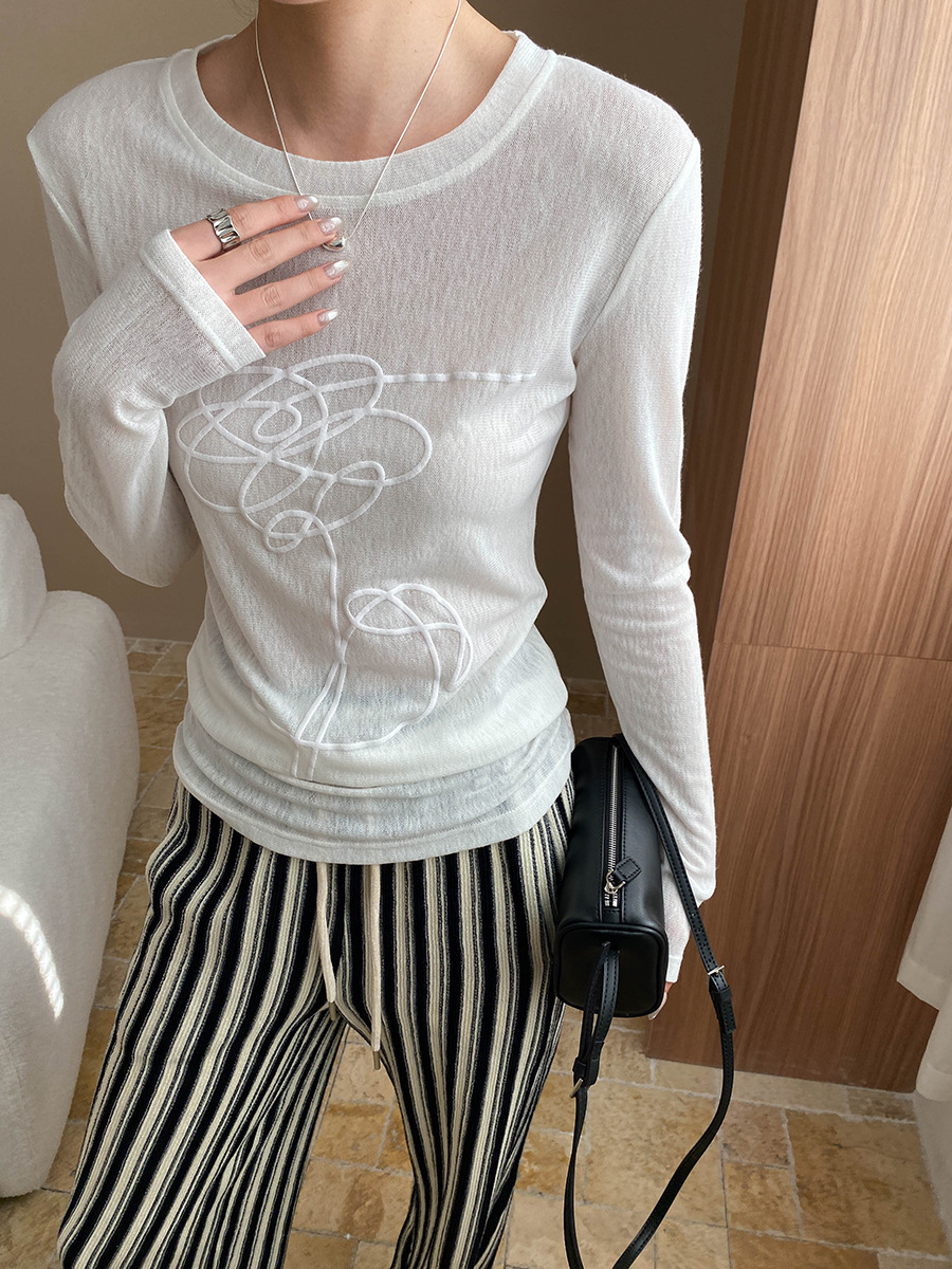 O1CN01XAsErX1DYvj2kUWla_!!2207919270229-0-cib