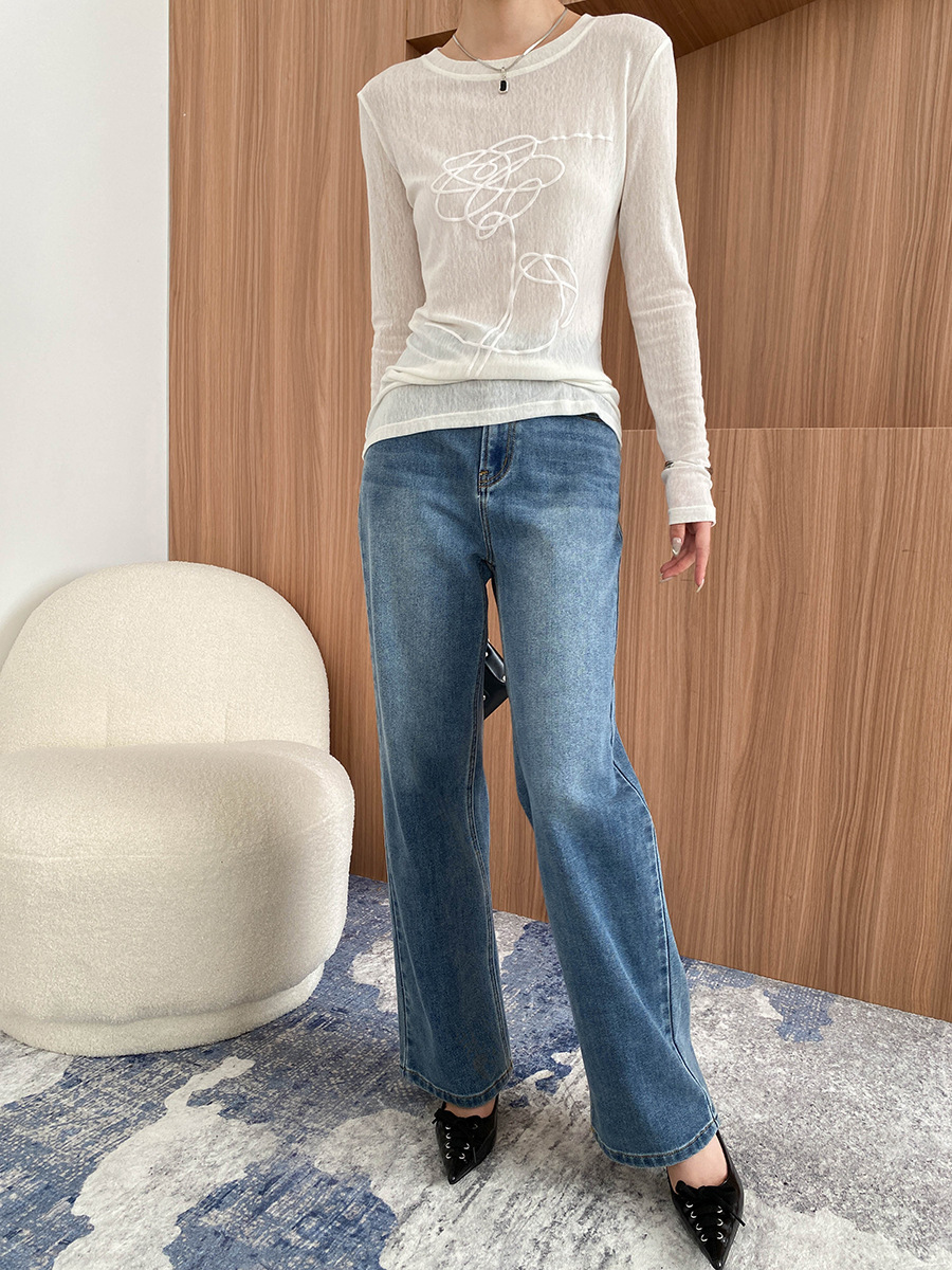 O1CN01EAxyUP1DYvj1351xk_!!2207919270229-0-cib