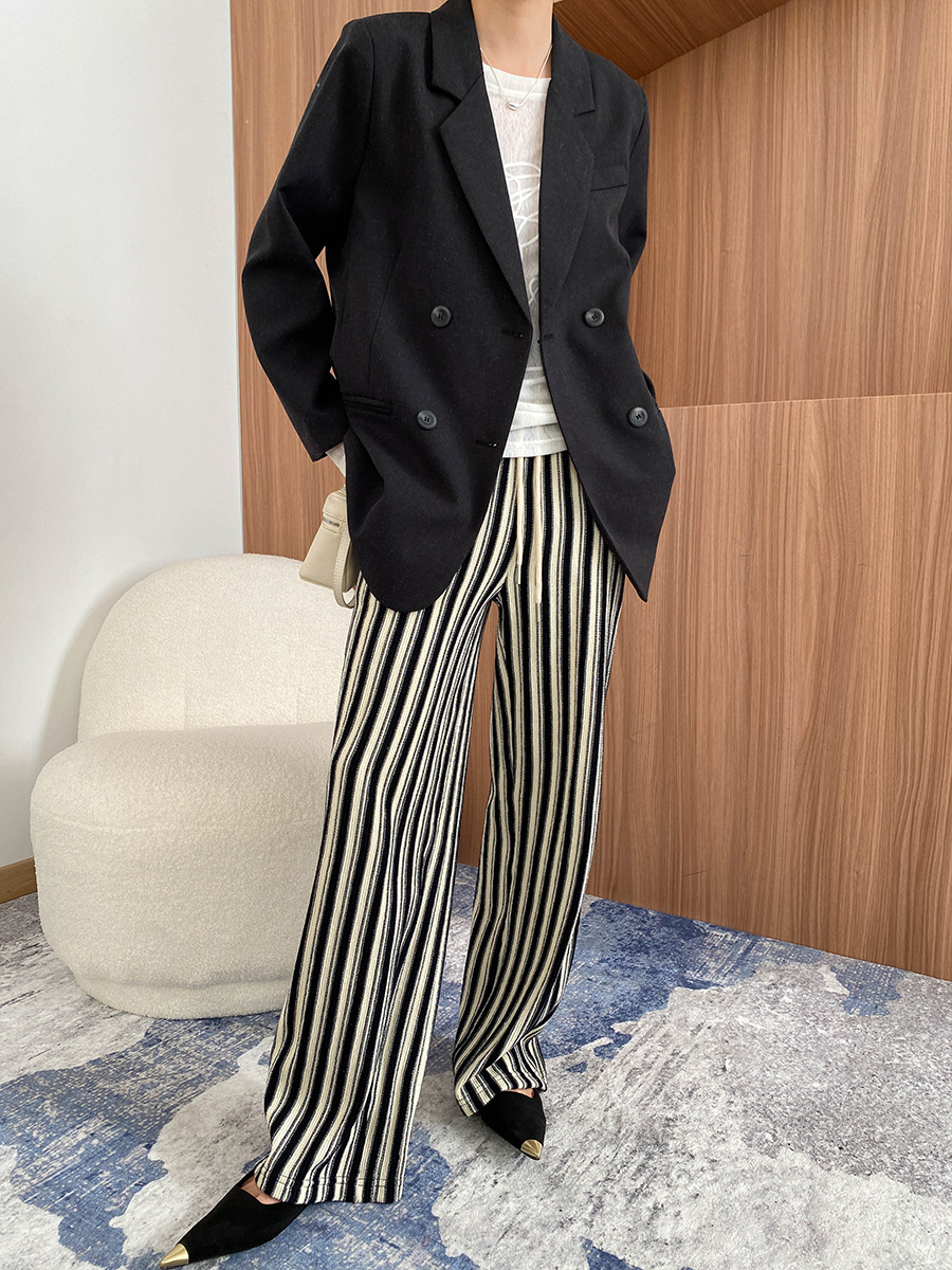 O1CN01k5dxvs1DYvj0n8gUY_!!2207919270229-0-cib