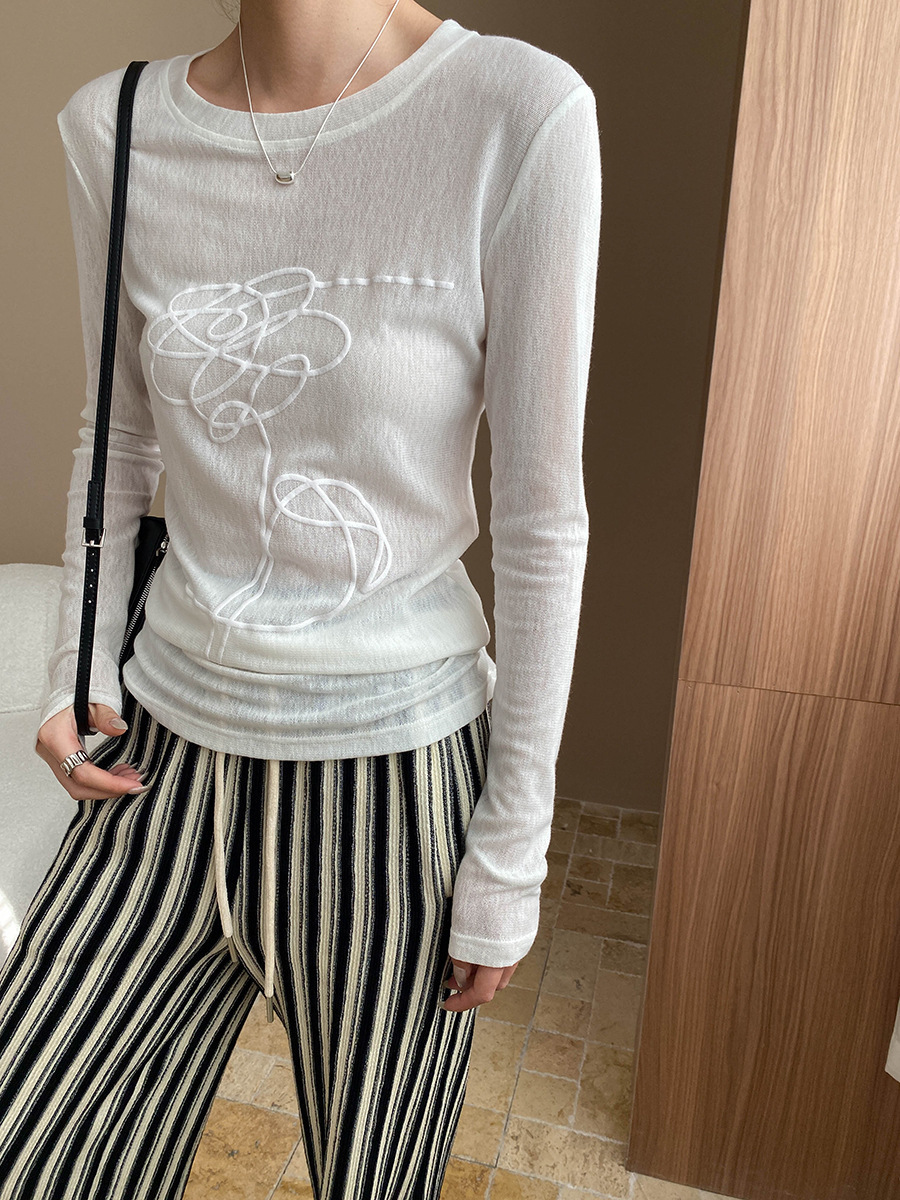 O1CN01oghyzz1DYvj1oWwcn_!!2207919270229-0-cib