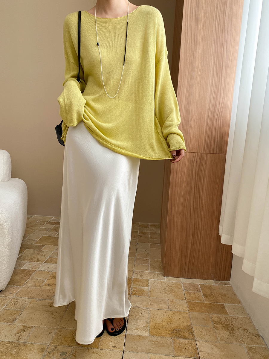 O1CN01uD2EPh1DYvjmLHise_!!2207919270229-0-cib