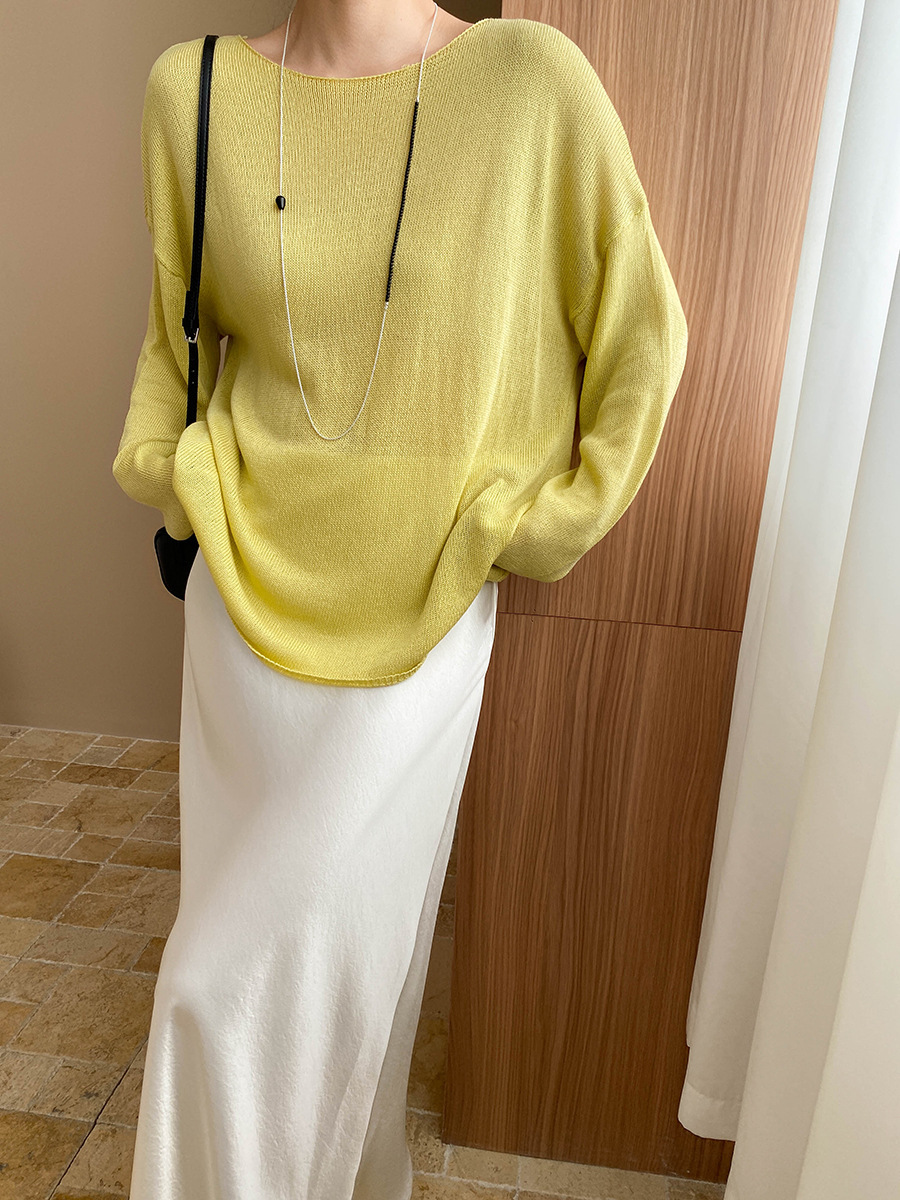 O1CN01dg5Od81DYvjjuEZcP_!!2207919270229-0-cib