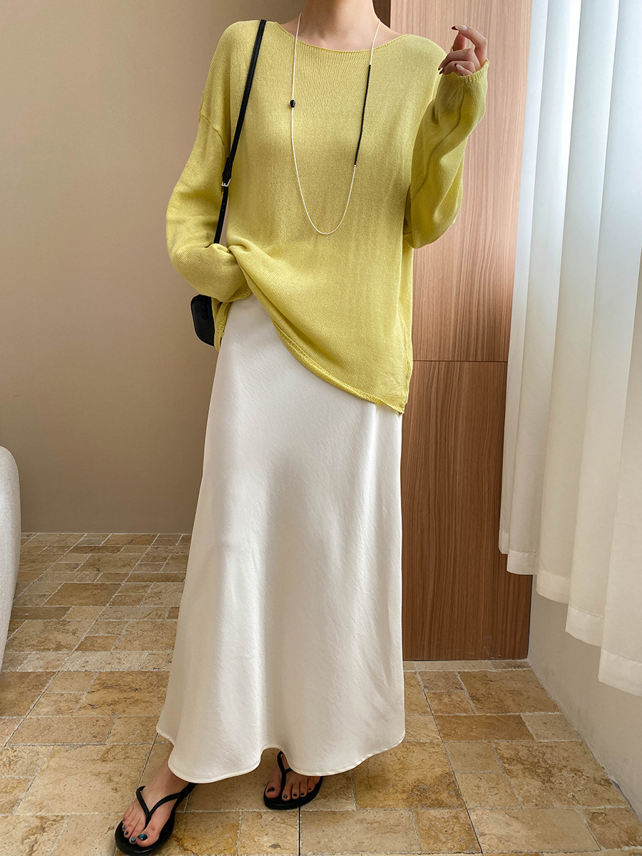 O1CN01qtfFQM1DYvjiiwVcL_!!2207919270229-0-cib