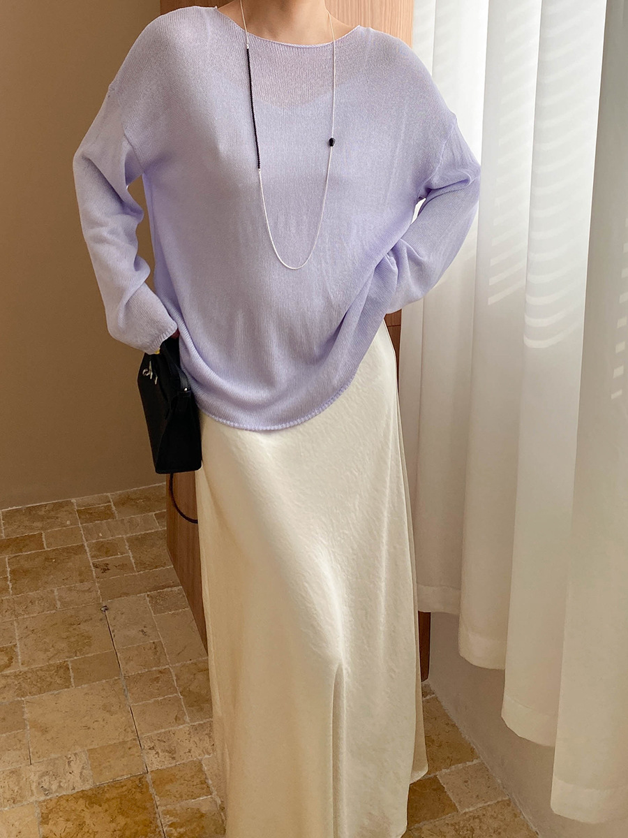 O1CN0163FBEc1DYvjjgBygS_!!2207919270229-0-cib