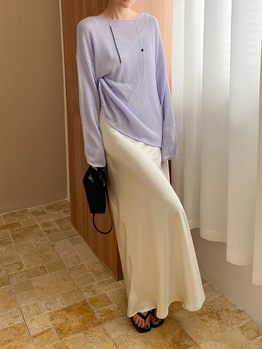 O1CN01AJdXSE1DYvjhwSYig_!!2207919270229-0-cib