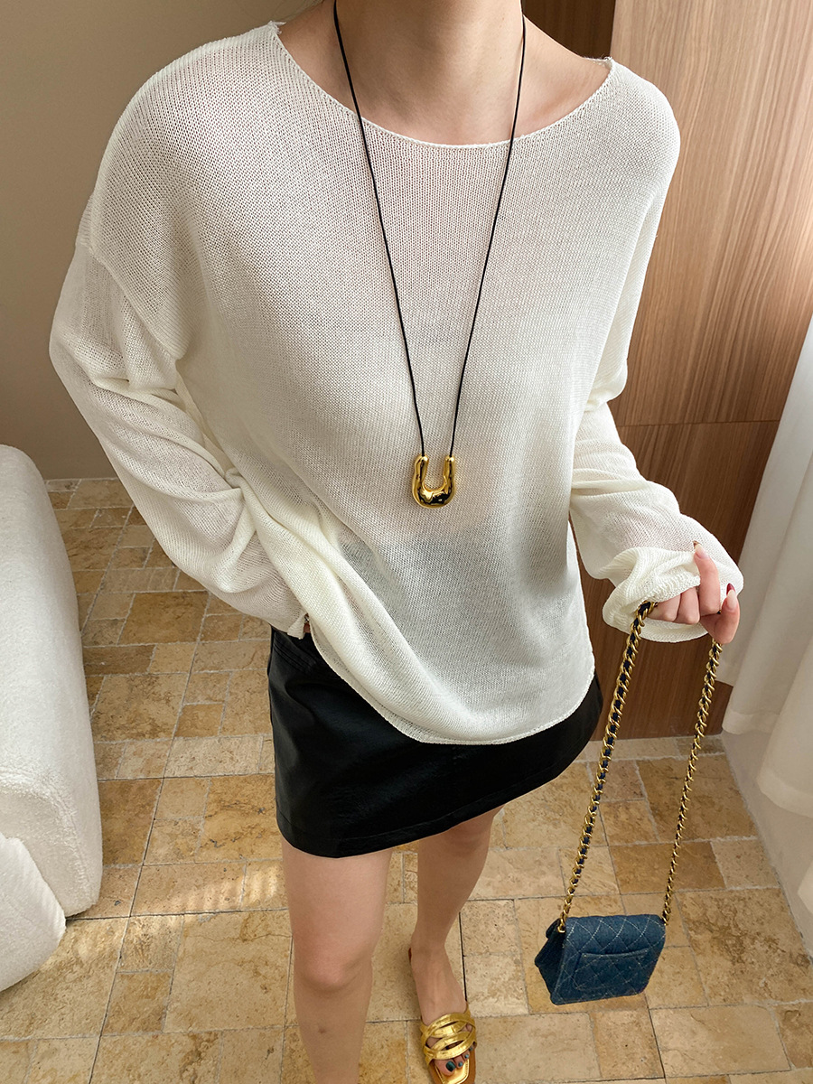 O1CN01jvfgdD1DYvjjvgc4s_!!2207919270229-0-cib