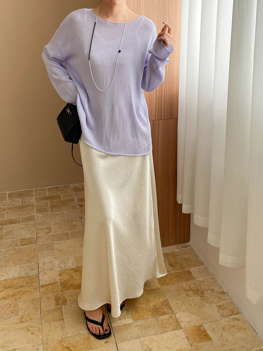 O1CN01HQEbfJ1DYvjkW11NQ_!!2207919270229-0-cib