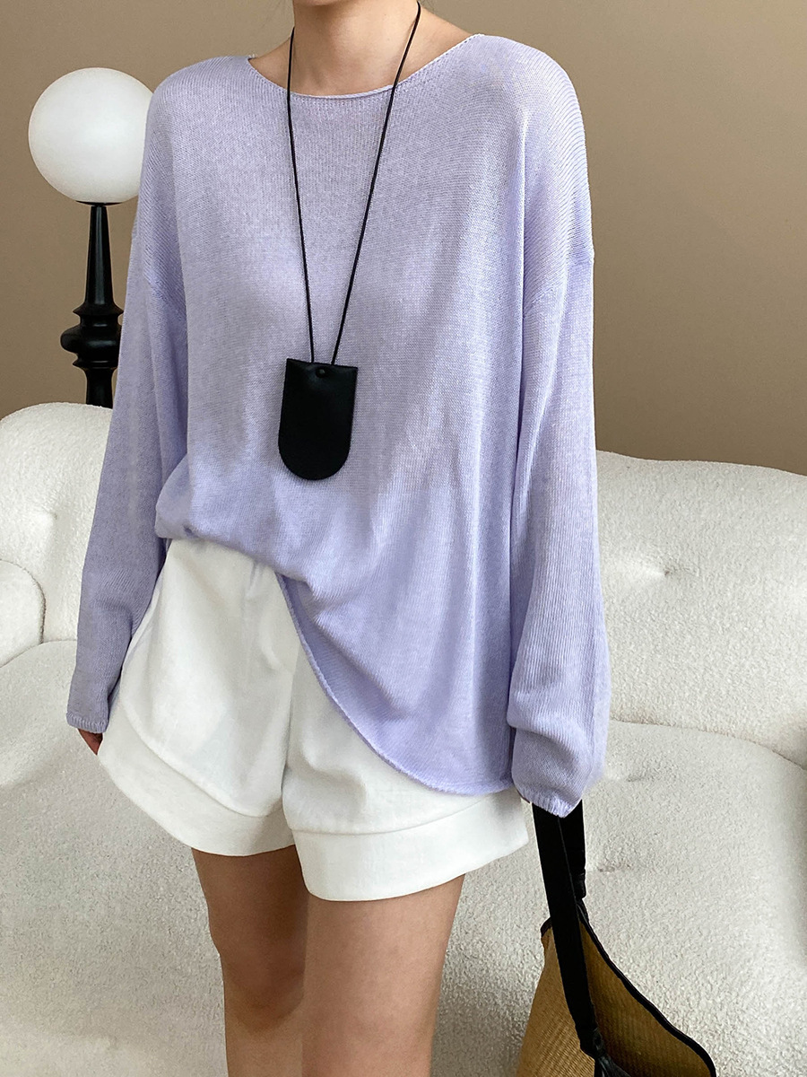 O1CN01852Nnb1DYvjkwJXL8_!!2207919270229-0-cib