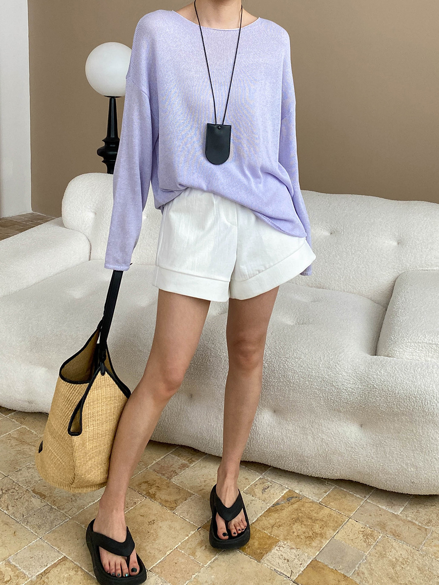 O1CN01qqQvGV1DYvjlQ3807_!!2207919270229-0-cib