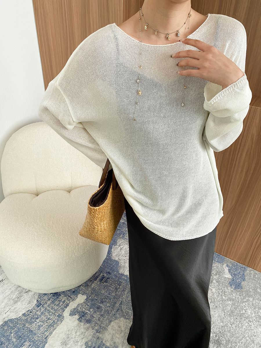 O1CN01ekHSFx1DYvjlQ1Rxe_!!2207919270229-0-cib