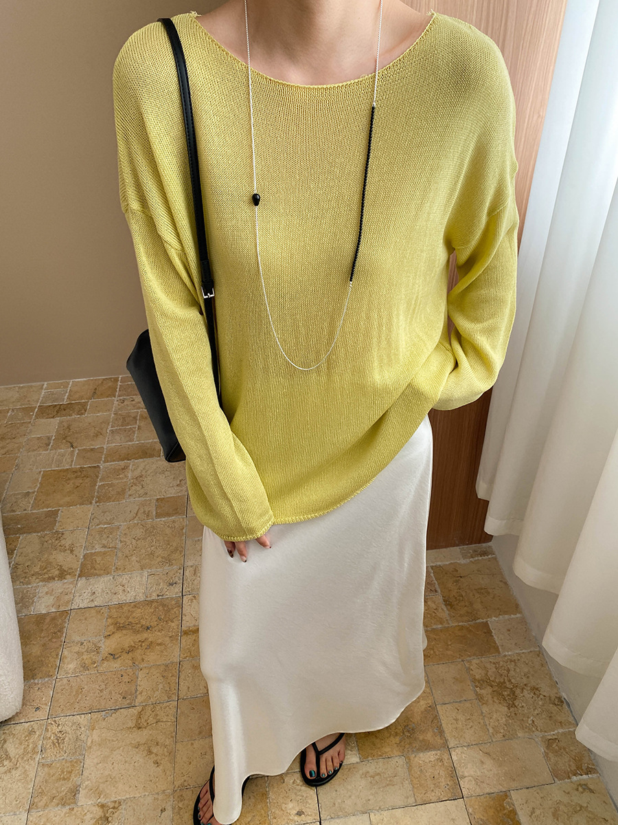 O1CN01MRGuVT1DYvjjgB6Yt_!!2207919270229-0-cib