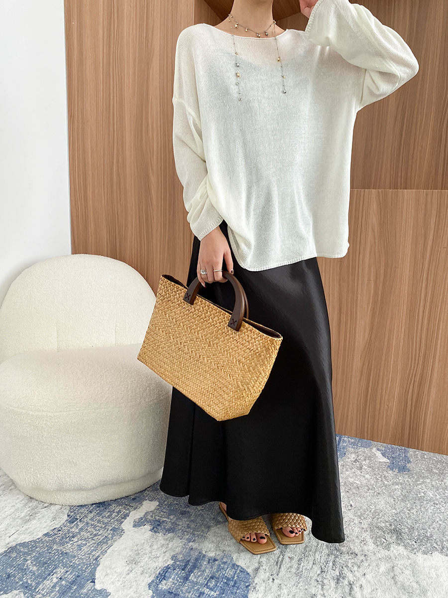 O1CN017vIwx01DYvjjvhxGG_!!2207919270229-0-cib