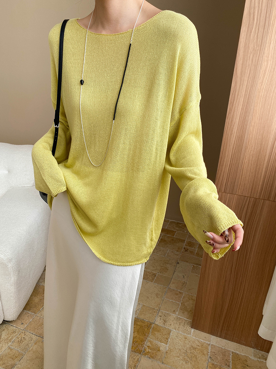 O1CN01C2gi8r1DYvjkmwUpo_!!2207919270229-0-cib