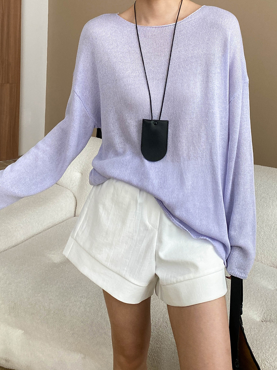 O1CN01QFHpaV1DYvjkwGzLf_!!2207919270229-0-cib