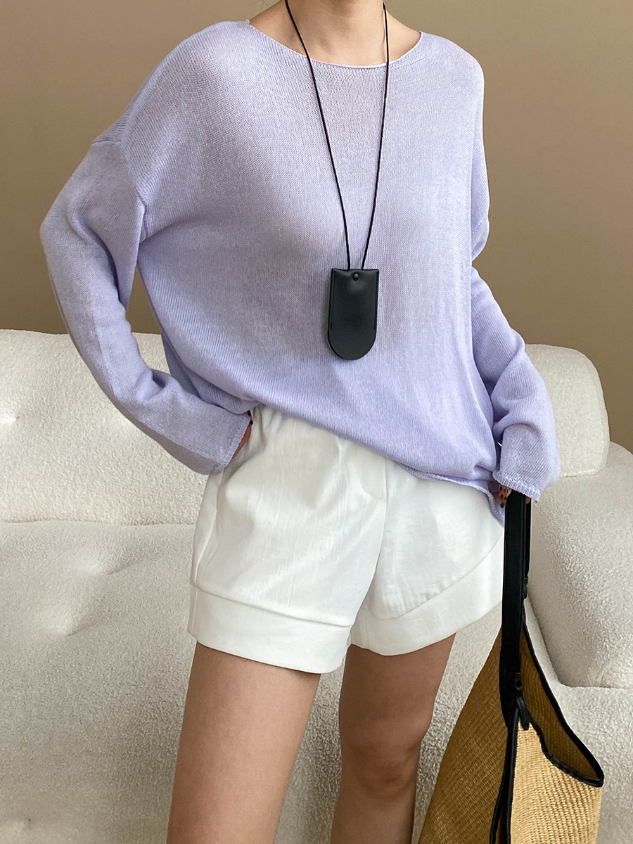 O1CN01jwBNcQ1DYvjjvilCS_!!2207919270229-0-cib