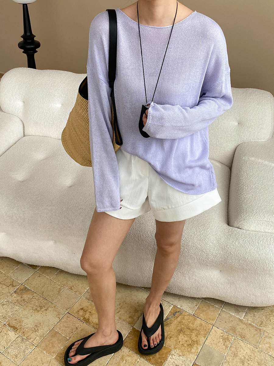 O1CN01mJJH181DYvjjgDO3O_!!2207919270229-0-cib