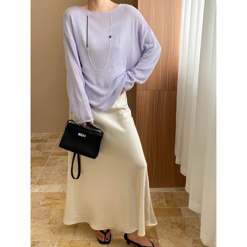 O1CN01hA4og21DYvjkXW5XB_!!2207919270229-0-cib