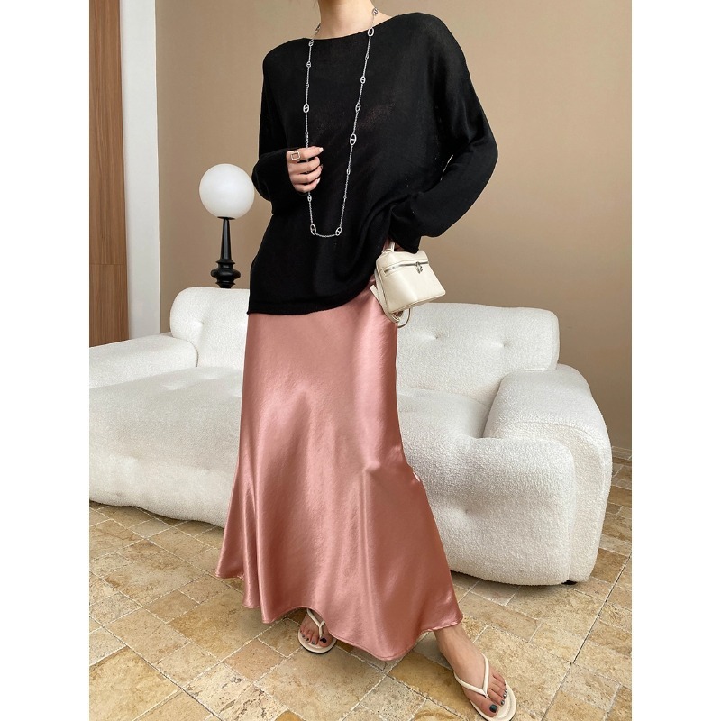 O1CN01fu0NQJ1DYvjluXAPx_!!2207919270229-0-cib