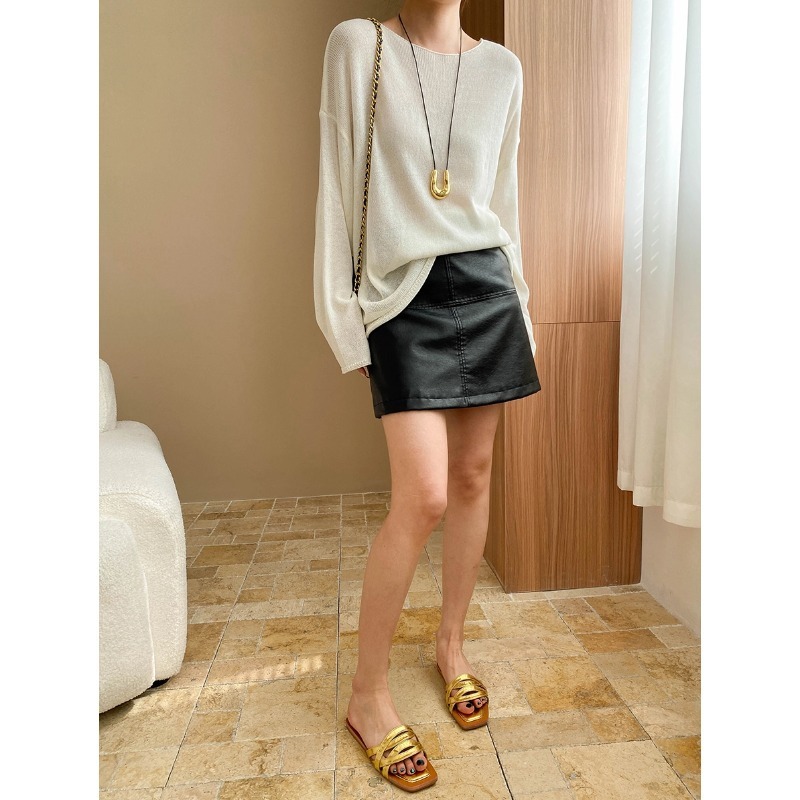 O1CN01E6vGOl1DYvjkn2bTY_!!2207919270229-0-cib