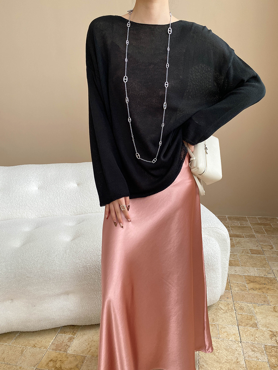 O1CN01qObQxx1DYvjiZXZdY_!!2207919270229-0-cib