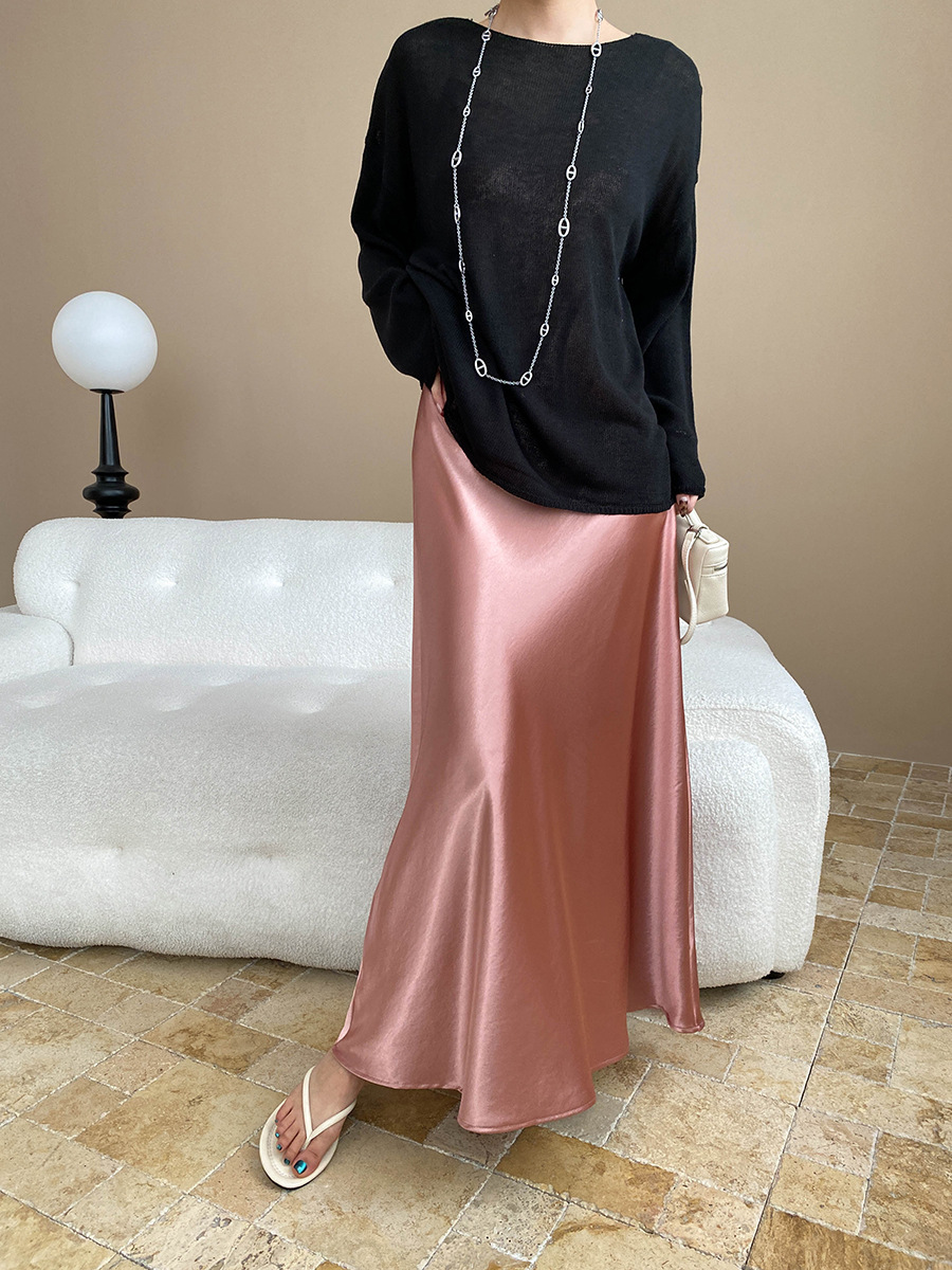 O1CN01PXZ2JG1DYvjlQ4GdQ_!!2207919270229-0-cib