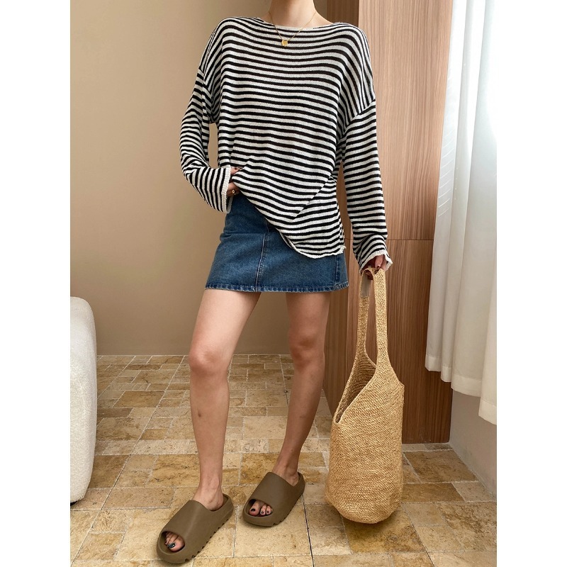 O1CN01iWqY0D1DYvjjvjpqn_!!2207919270229-0-cib