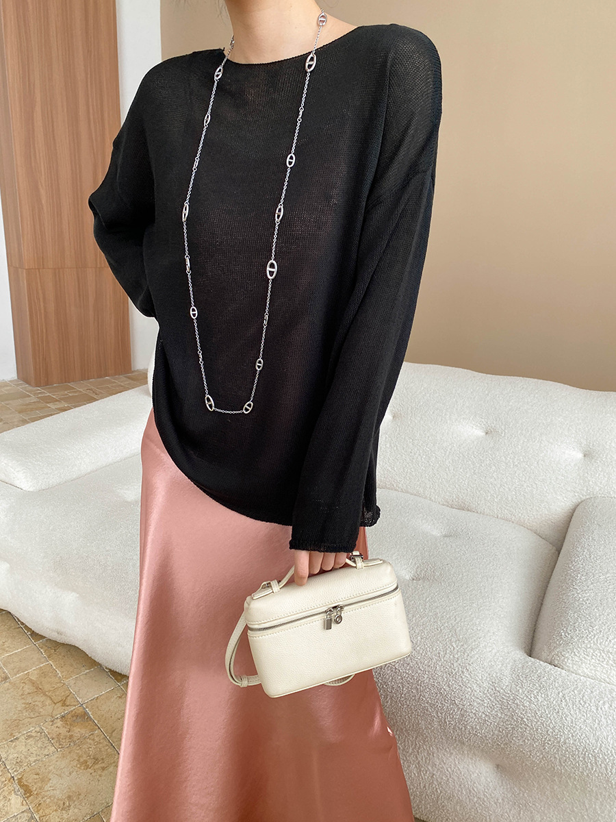 O1CN01bHsZpx1DYvjdcleyt_!!2207919270229-0-cib