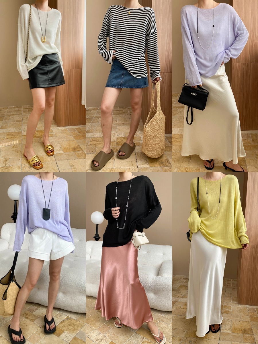 O1CN017nLYUe1DYvjjvitbE_!!2207919270229-0-cib (1)