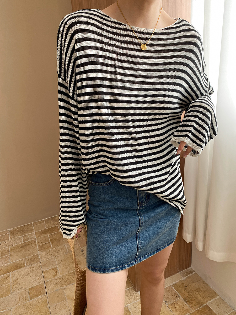 O1CN01iXs7qh1DYvjkwIX1D_!!2207919270229-0-cib