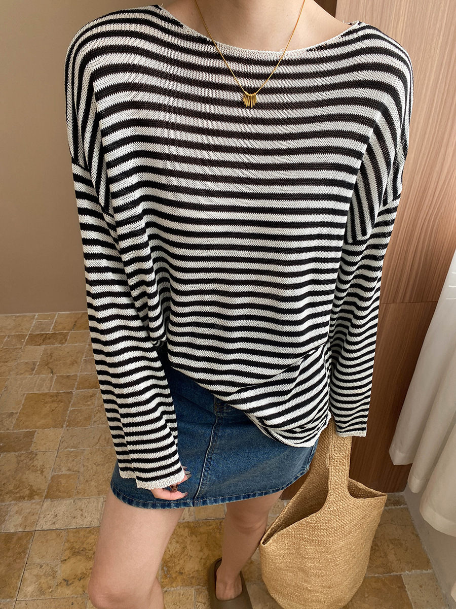 O1CN016EPZhT1DYvjdcjmYZ_!!2207919270229-0-cib