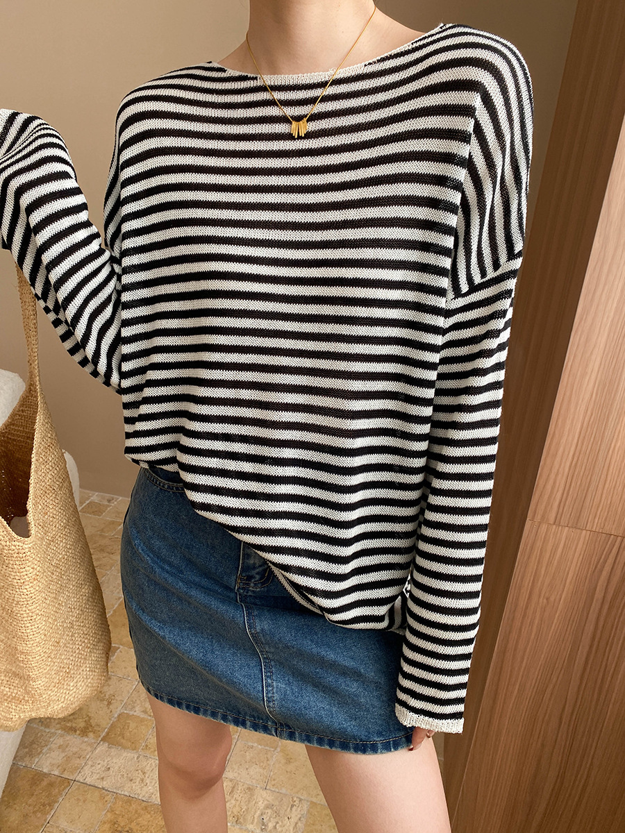 O1CN01cXenMA1DYvjlOnRuv_!!2207919270229-0-cib