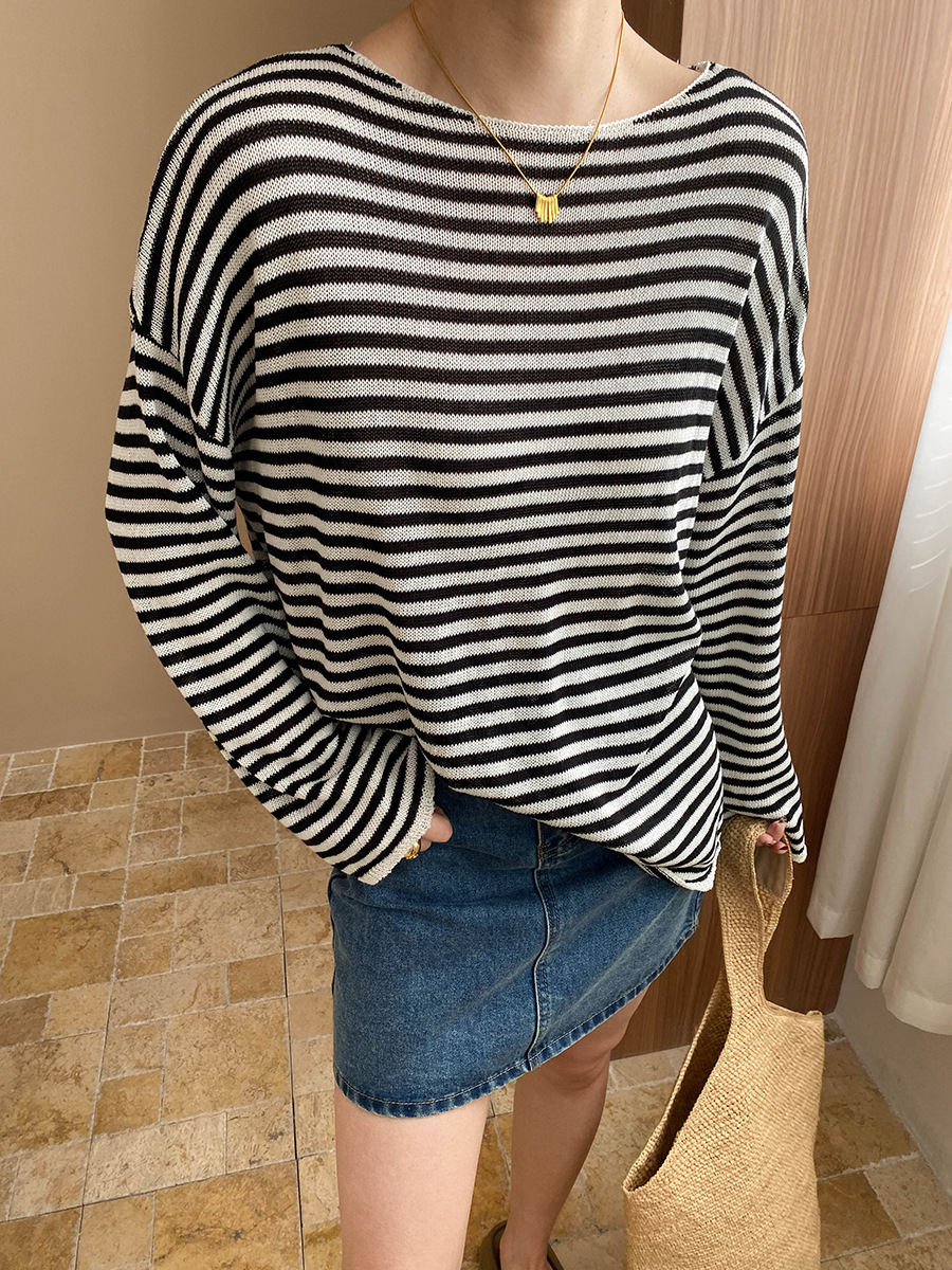 O1CN01aGyIAH1DYvjk5xui4_!!2207919270229-0-cib