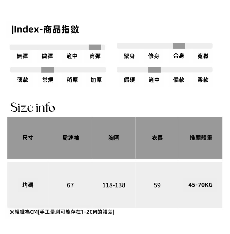 04b9e233c56aac53129da0634bb6b6a4