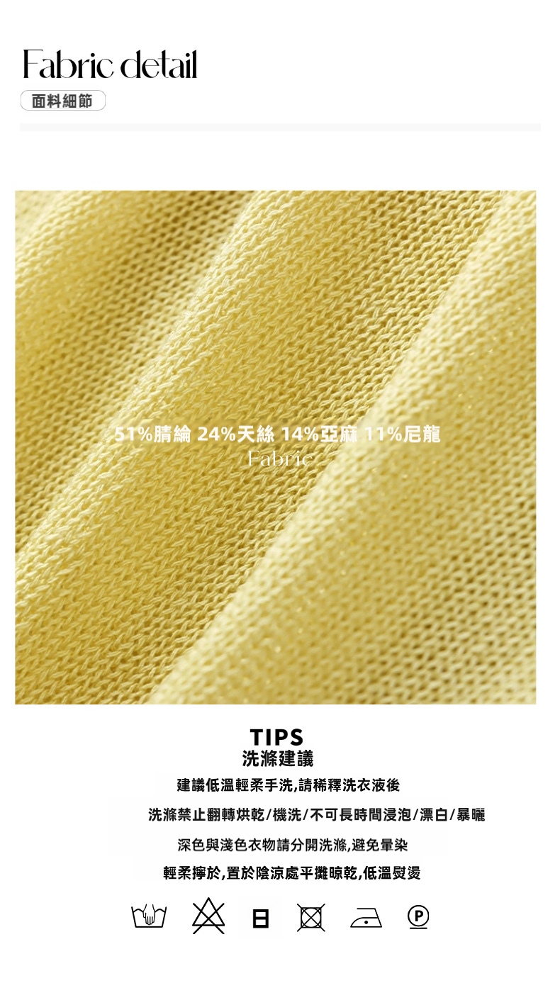 9b6b220b89671c16c1cb2c80031258ee