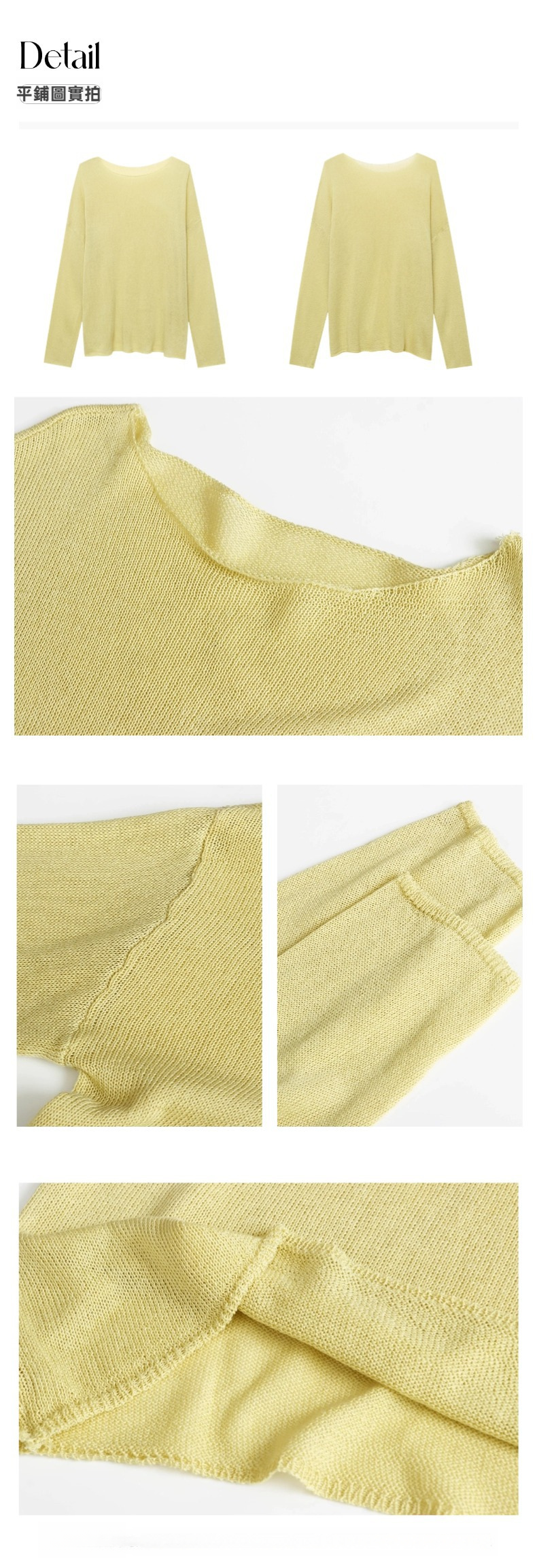 O1CN01HfCfOh1DYvjjof