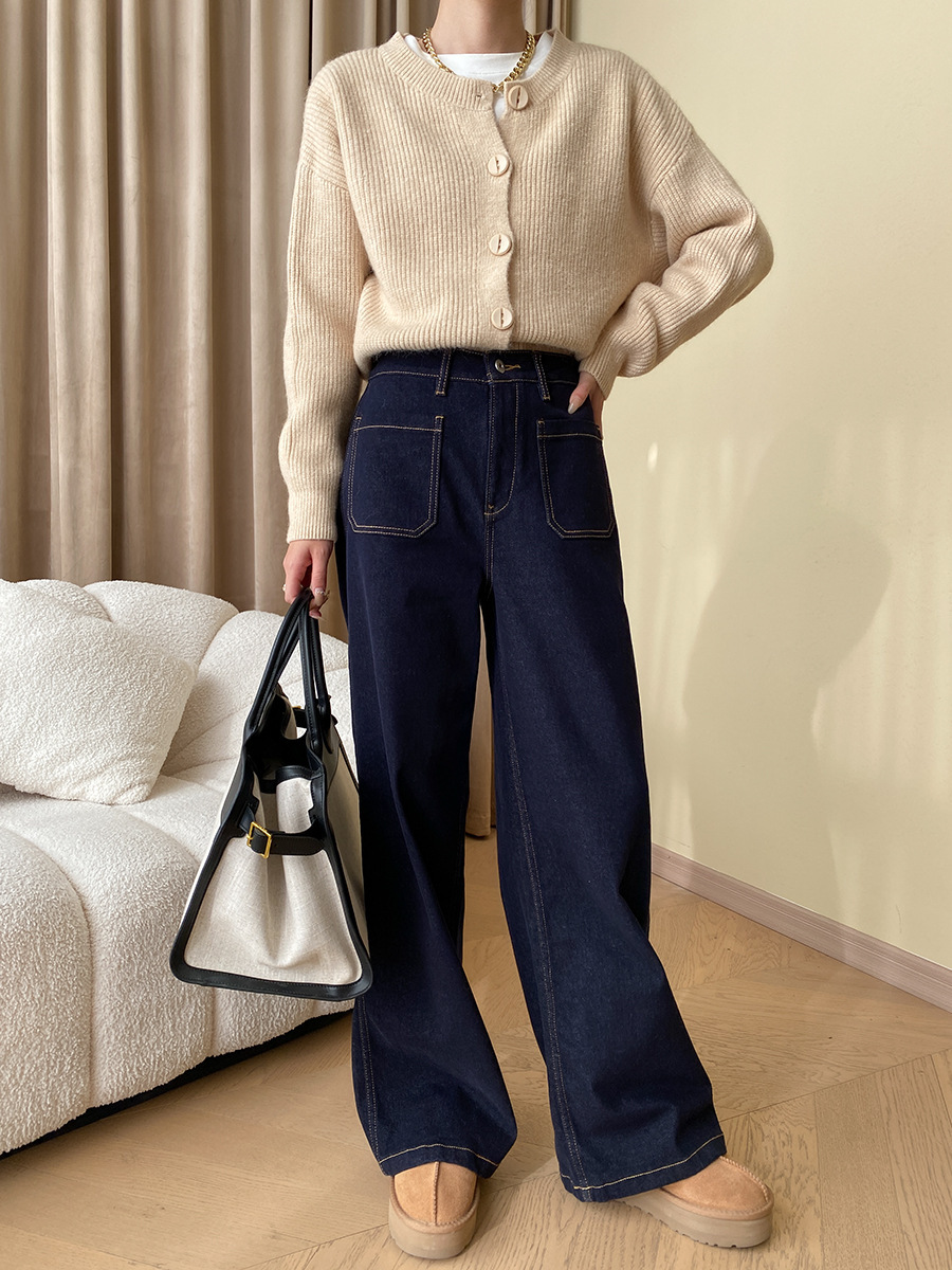 O1CN01lerylV1DYvbGjgtHw_!!2207919270229-0-cib