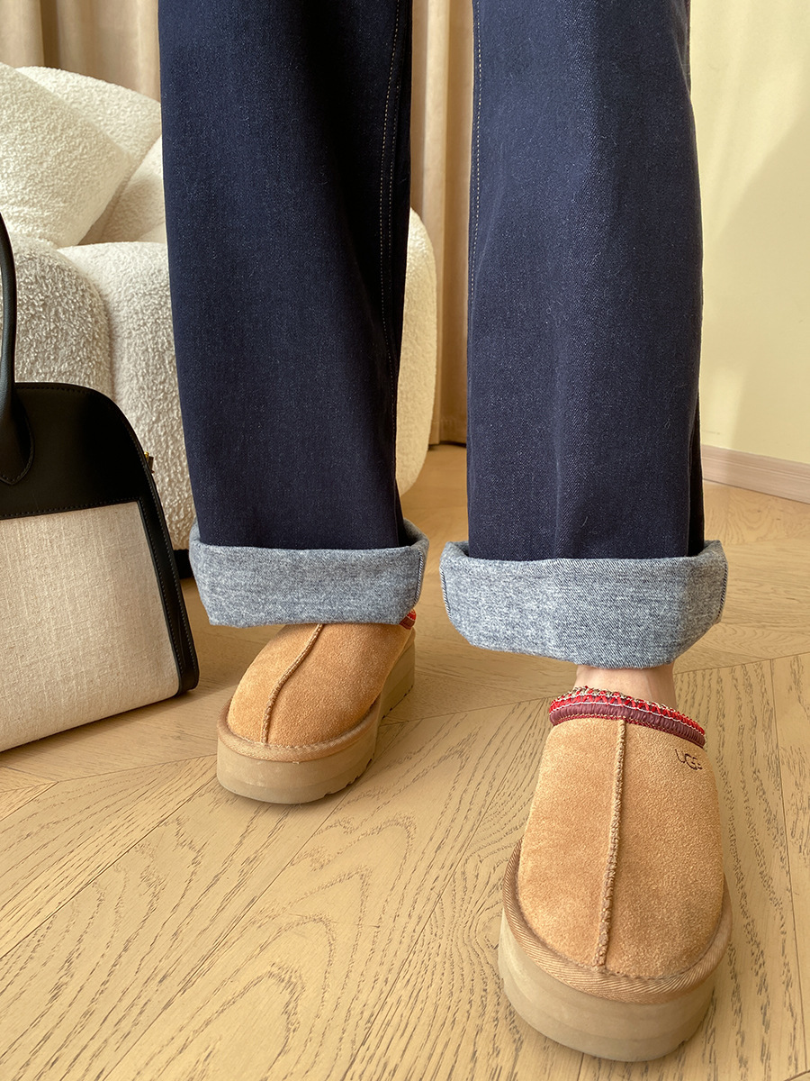 O1CN01Fdd8Gx1DYvbBe9csV_!!2207919270229-0-cib (1)