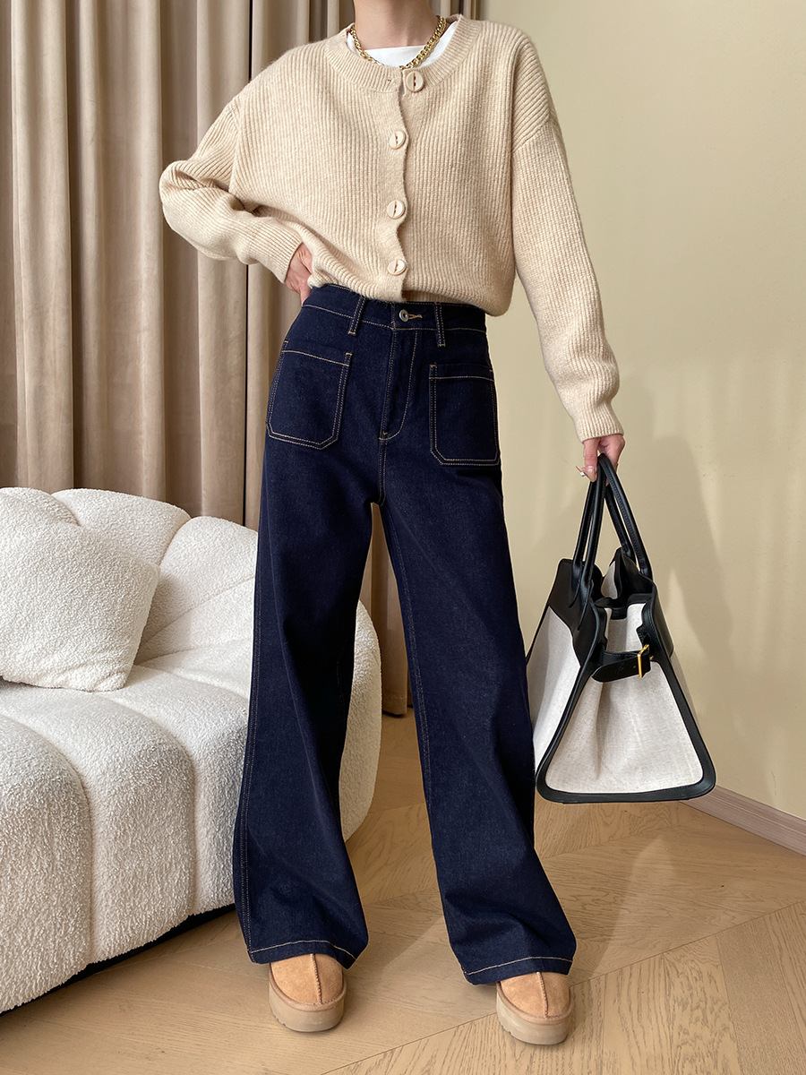 O1CN01sffLTr1DYvbEDg9dD_!!2207919270229-0-cib