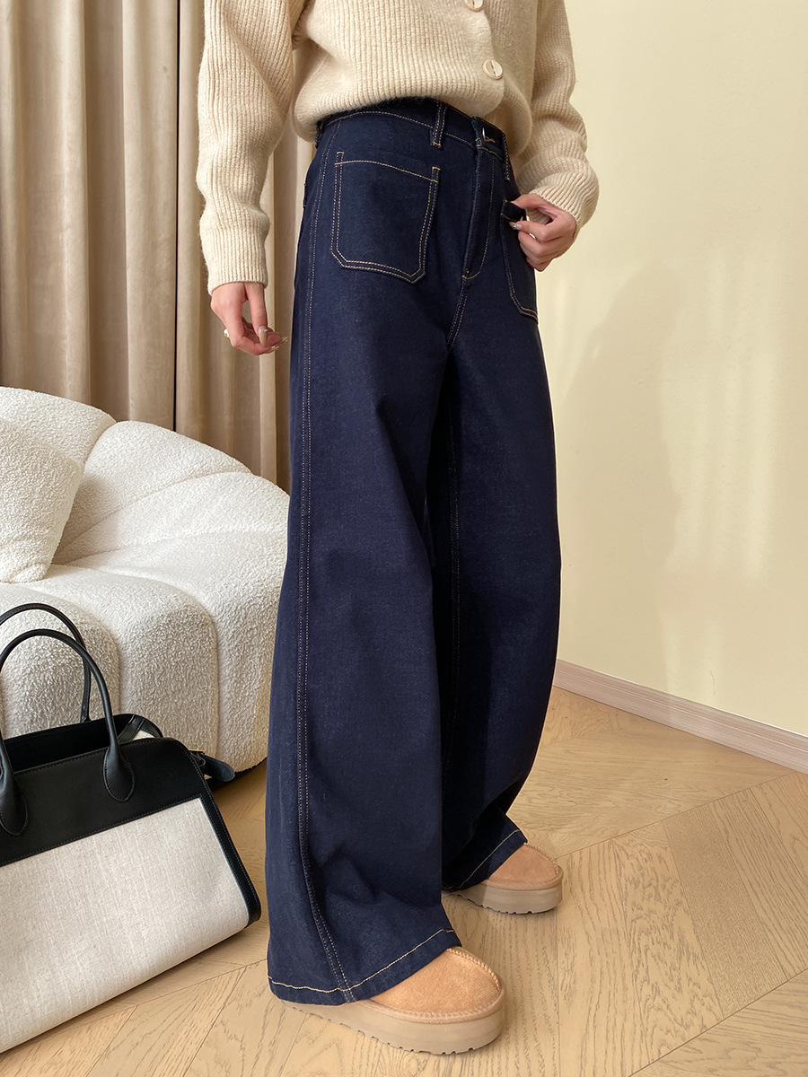 O1CN016dQx1n1DYvbCcS9Mw_!!2207919270229-0-cib