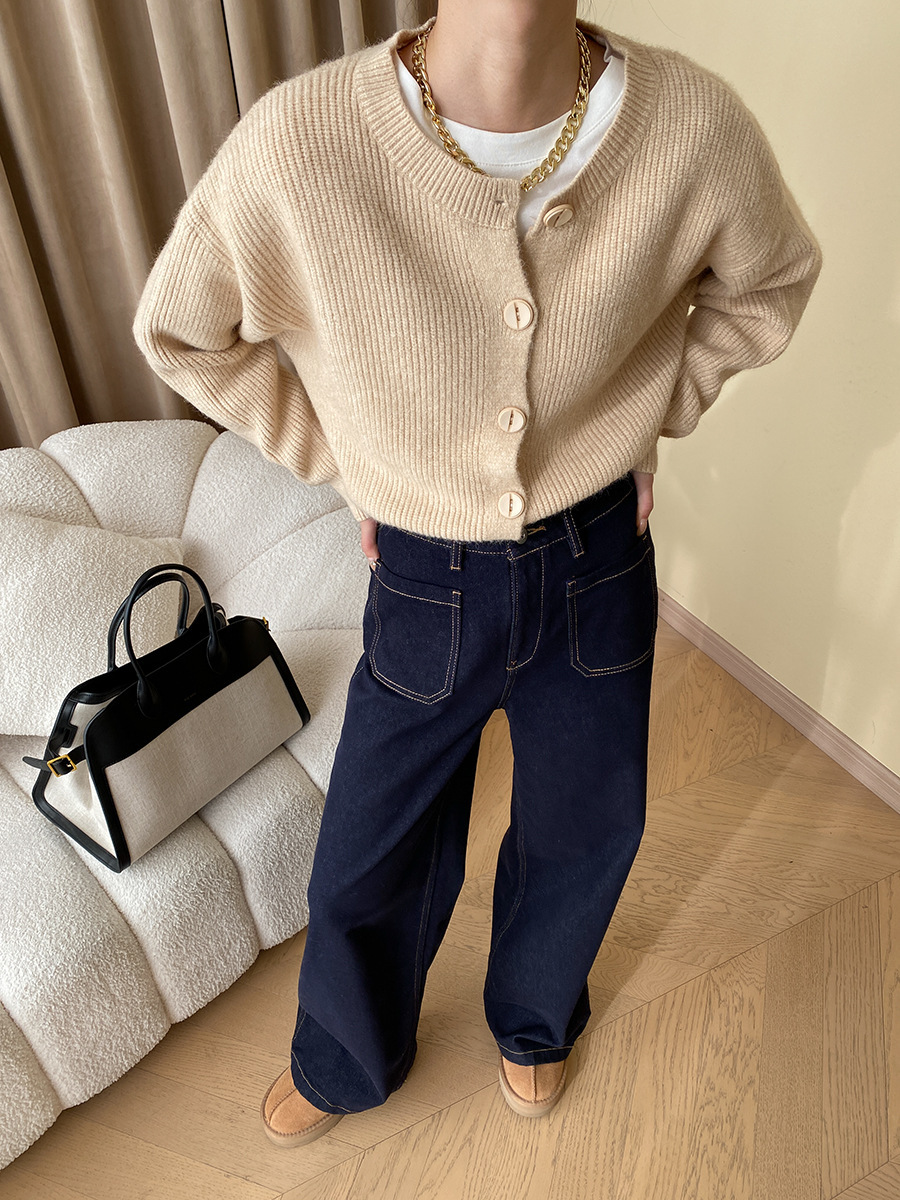 O1CN01c0coPg1DYvb97kvuy_!!2207919270229-0-cib